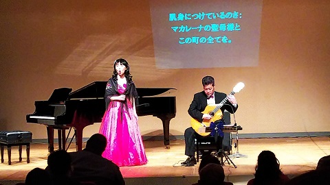 画像の説明